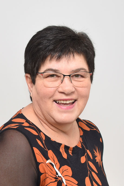 Maria K.
